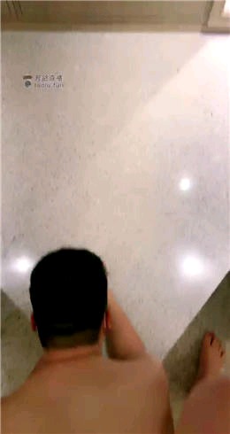 91654155e342bc45f38356302857ec3b.jpg