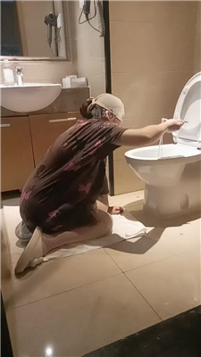 2609061429_20260906143715.JPG