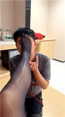 2609061849_20260906185052.JPG