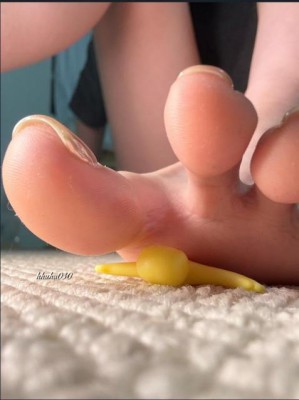 2 (23).jpg