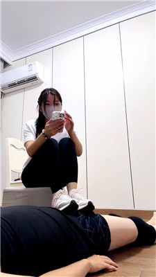 2609071752_20260907175713.JPG