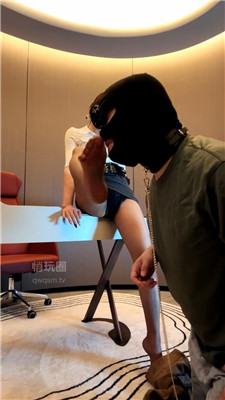 2609072221_20260907222049.JPG