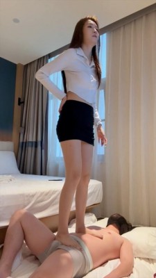 3 (23).jpg