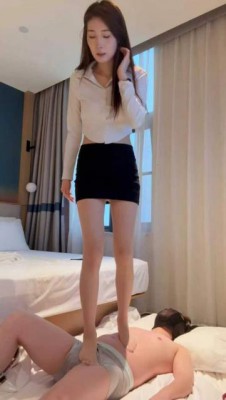 3 (30).jpg