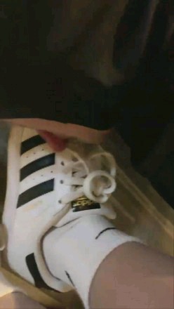 6f7b61ff5c473dd4b4126629a8c3d08d.jpg