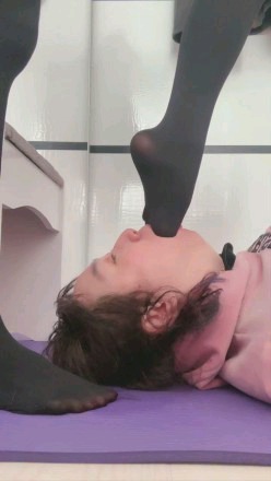 9b1ff89e66e637c34dc69fc19e10dccb.jpg