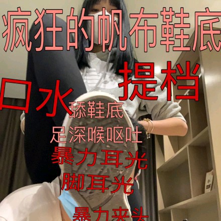 107ebbeb43c1b99ca699a60a6fdec62d.jpg
