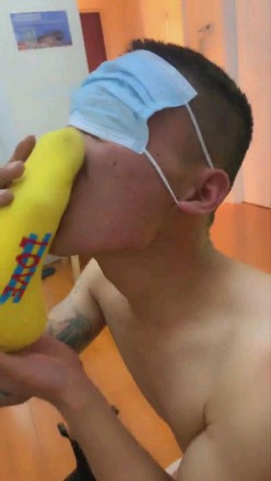 ae1ce8d4fc7c1365749f5290b0bdced6.jpg