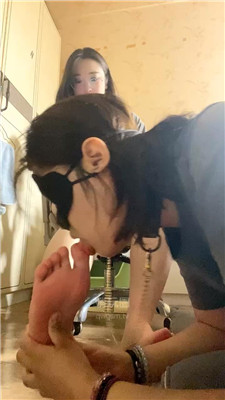 x_20260909185059.JPG