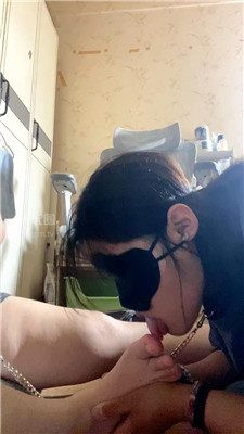 x_20260909185105.JPG