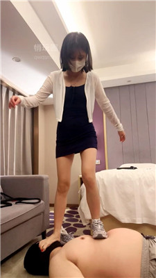 2609091943_20260909194636.JPG