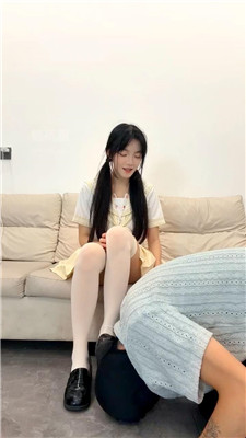 2609100450_20260910045710.JPG