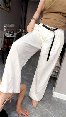 2609100452_20260910045327.JPG