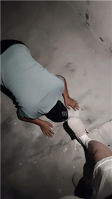 2609102127_20260910212921.JPG