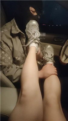 m_20260910222359.JPG