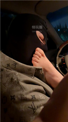 z_20260910222548.JPG