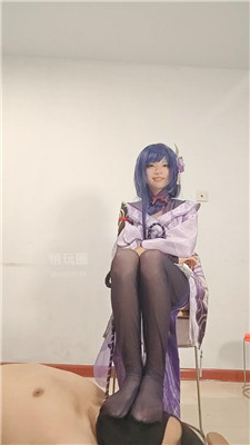 2609102313_20260910231447.JPG
