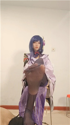 2609102313_20260910231456.JPG