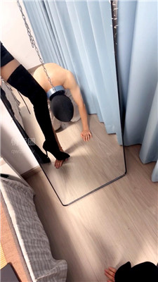 2609110607_20260911060653.JPG