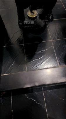 2609121742_20260912174452.JPG