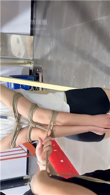 2609122328_20260912233249.JPG