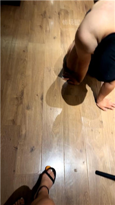 2609122329_20260912233223.JPG
