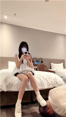 x_20260913064723.JPG