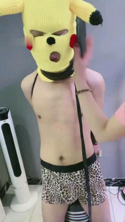 c98f824fce3129fd199be9ca1d2934f7.jpg