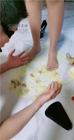 81fe0a1f15c3f2fdb1b82f10faf04abd.jpg