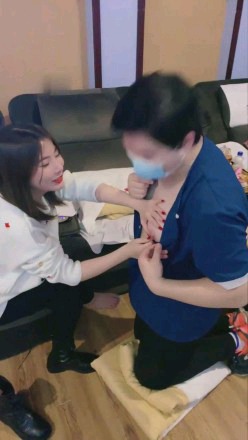 44f46fb6f178b4c4dd21f6ea06175a79.jpg