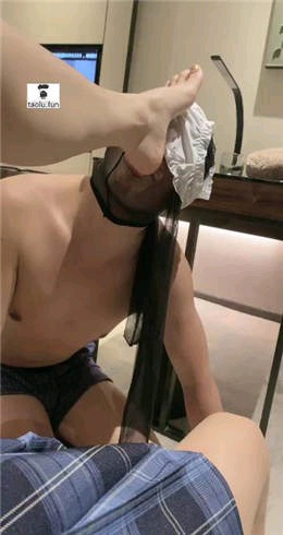 dfeb2d4465b7b2c88be4e59eb3c29c3d.jpg