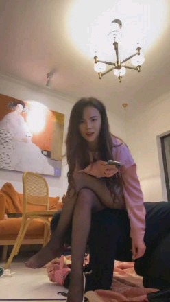 3fbe3d76320976a59d30d059cc952b53.jpg