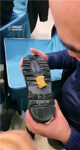 c2c5e1ca177a309ceb2965290310debe.jpg
