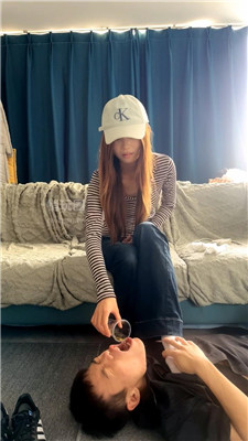 2609131754_20260913175918.JPG