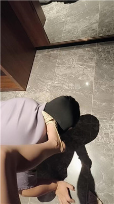 2609131845_20260913184603.JPG