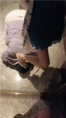 2609131845_20260913184607.JPG