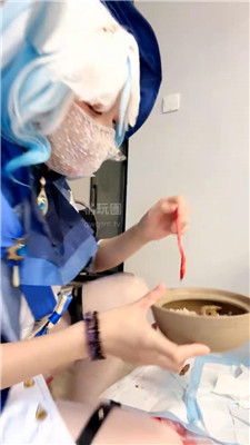 2609131839_20260913184054.JPG