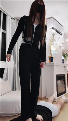 l_20260914050656.JPG