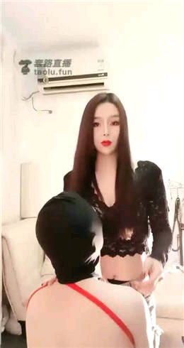 7051a9494e75f993ef7cbb702ce1c572.jpg