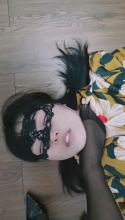 7fab6f5198495679a90ba42e0c6b4968.jpg