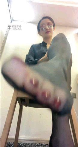 19c0f5594e5eb267225c7cddc3efb9ef.jpg