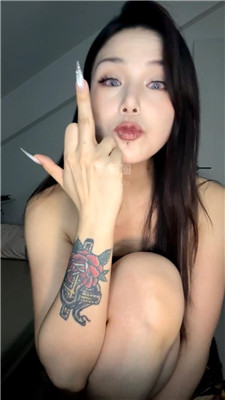 3 (6).JPG