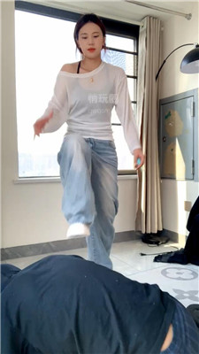 2609141724_20260914173147.JPG