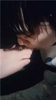 m_20260914223105.JPG