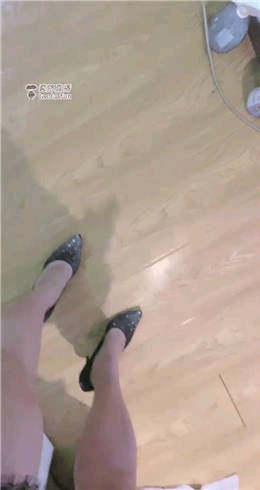 88e44587df5d41dd333ea700d80e7174.jpg
