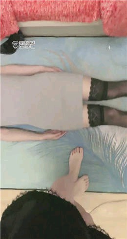 95793b4e742c8fd5d9a22a756fdd6f7b.jpg