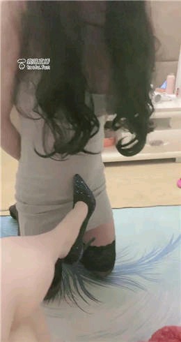 8817c05d6fbe8c21e959cb427a52482e.jpg
