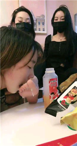 1caaa1f75b3f4350f56cb674f2362adc.jpg