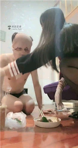 c814f6cbd8a741f8d1c01e9f85779daa.jpg