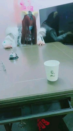 3c976a69d8a00bfcf10c34de86badf1d.jpg